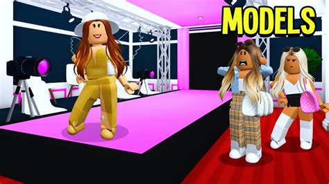 dior high tops roblox|ROBLOX Fashion Show .